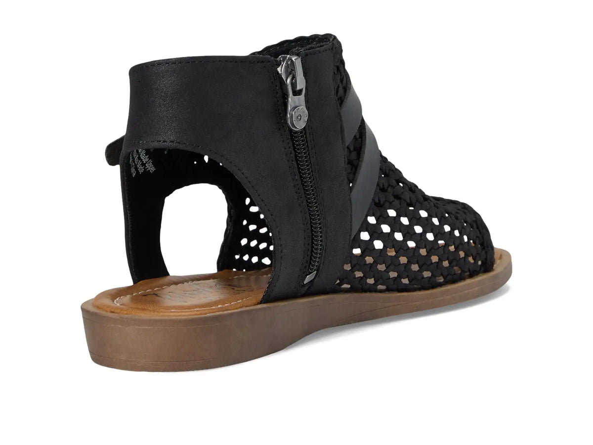 Women's Blowfish Malibu Dream
