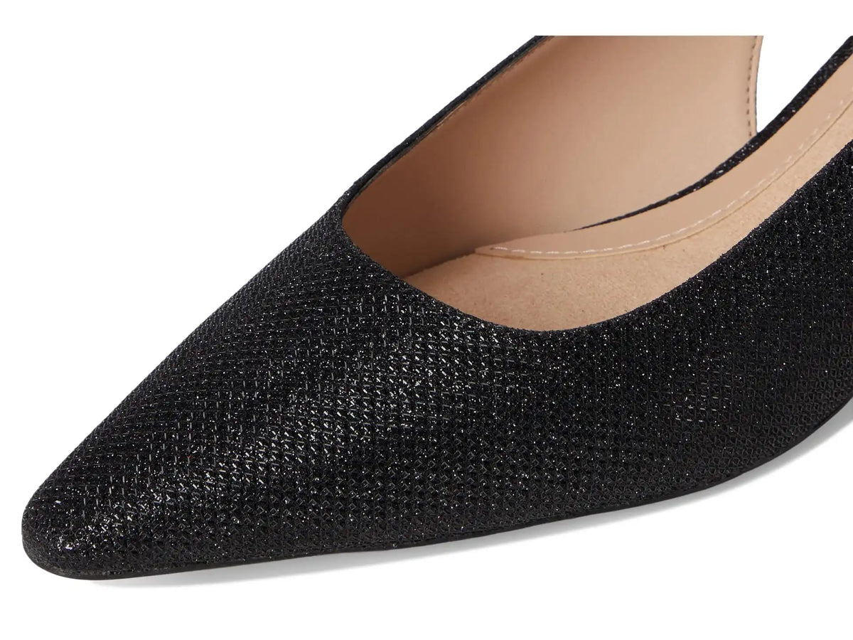 Women's Cole Haan Go-to Jocelyn Slingback Pumps