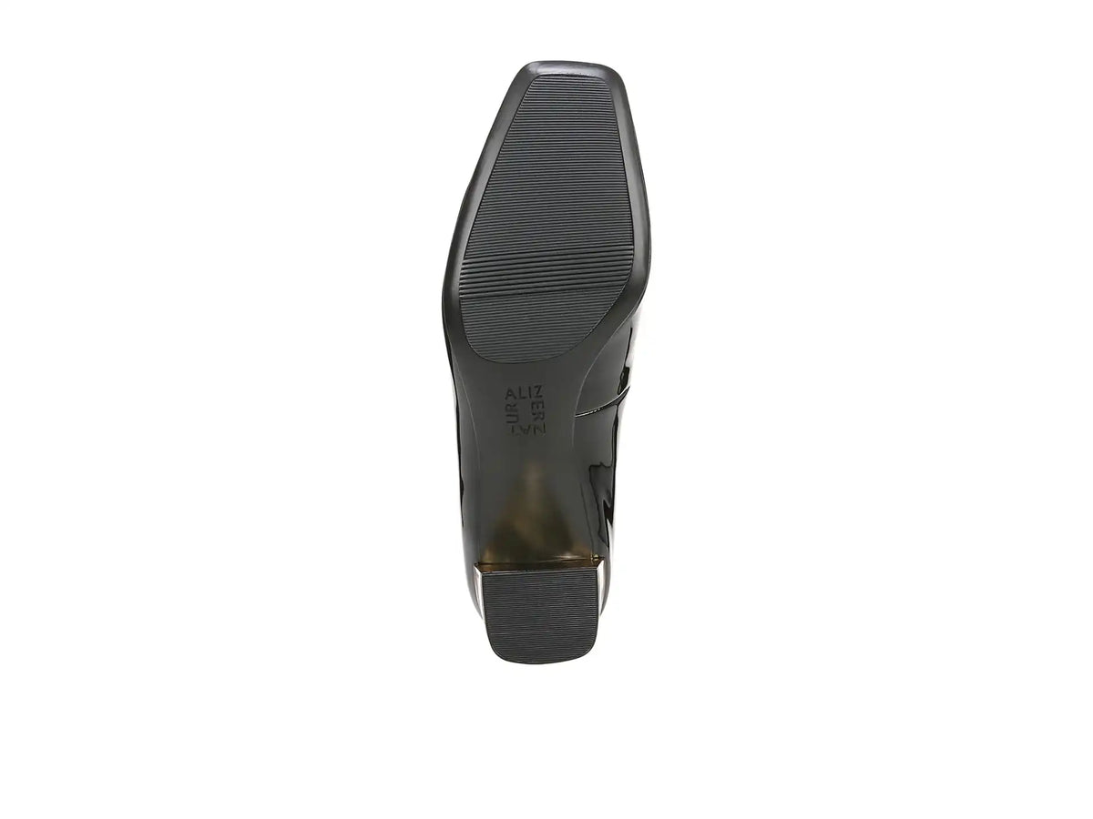Women's Naturalizer Karina