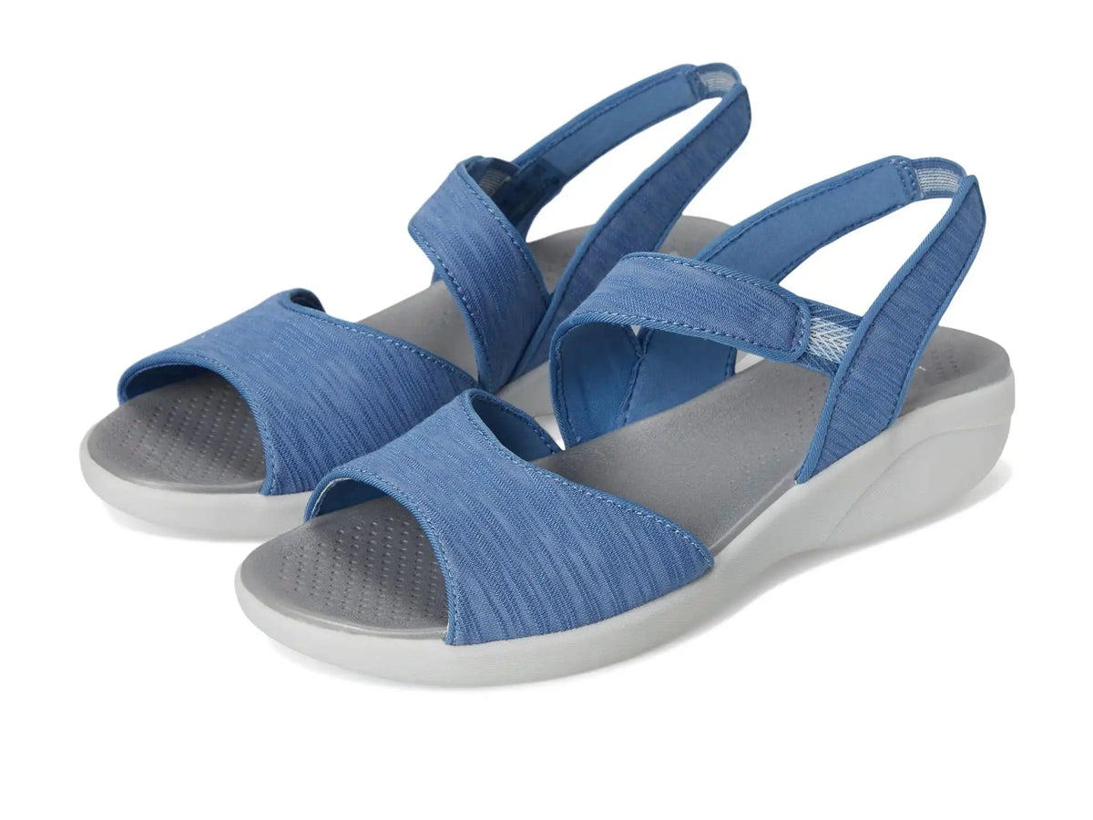Women's LifeStride Cheerful Strappies