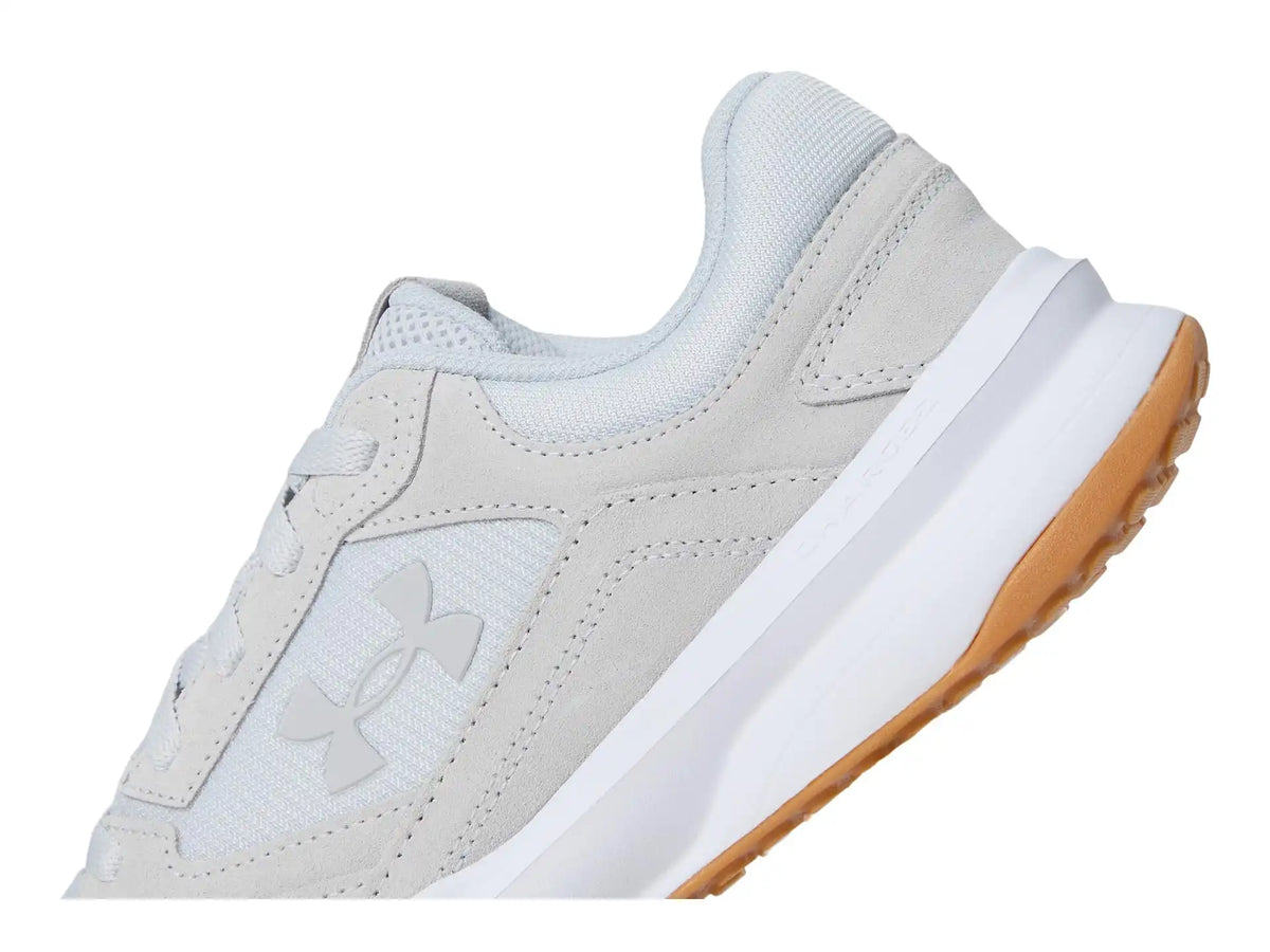 Women's Under Armour Edge Suede