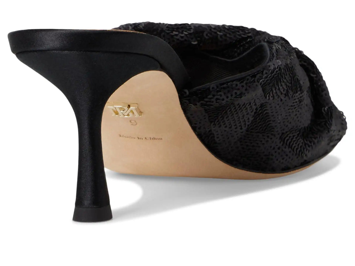 Women's Badgley Mischka Gailea