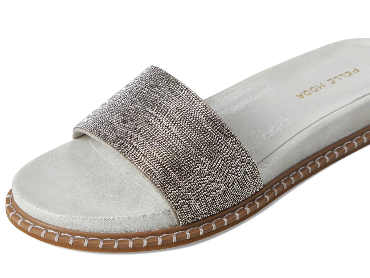 Women's Pelle Moda Nyra