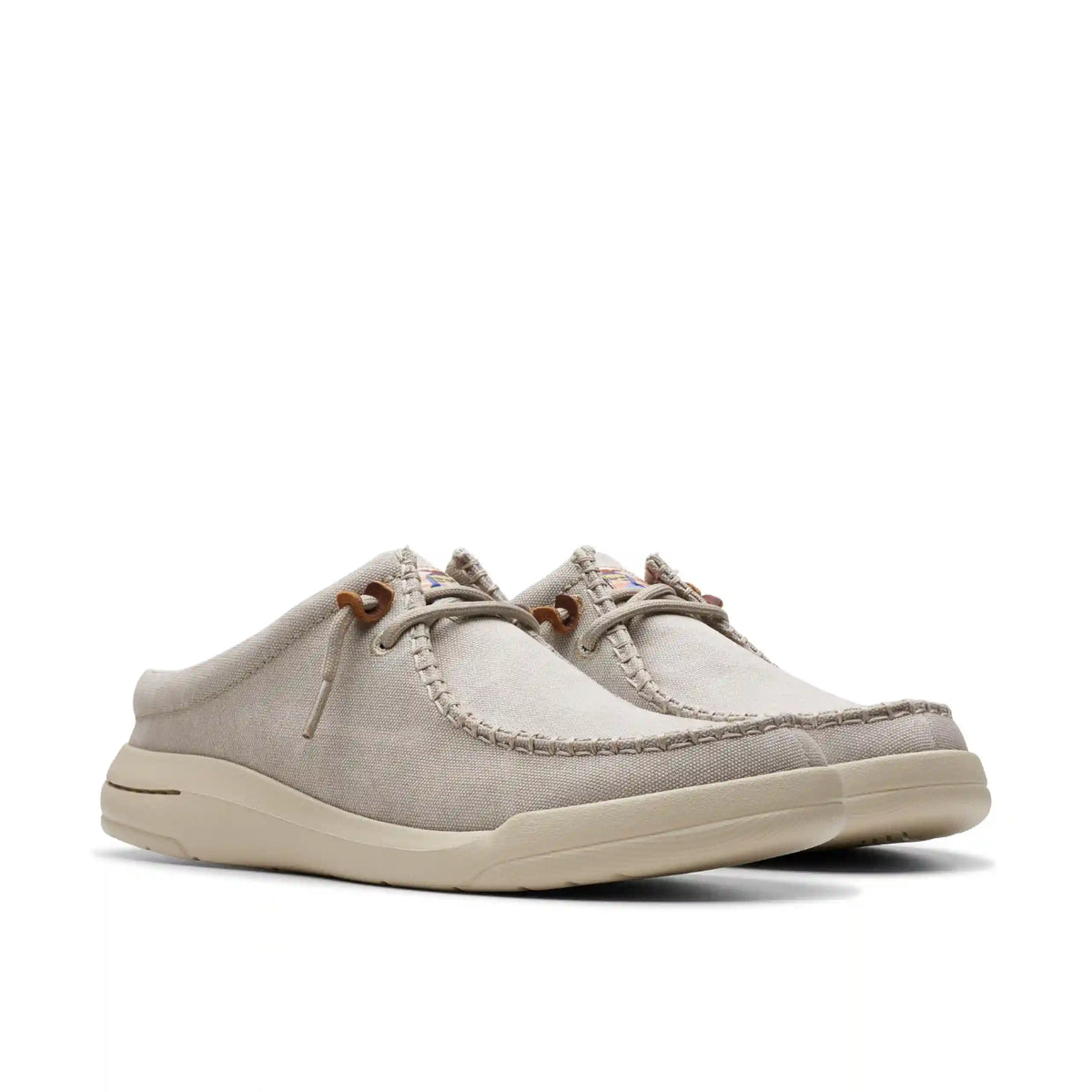 Men's Clarks Driftlite Surf