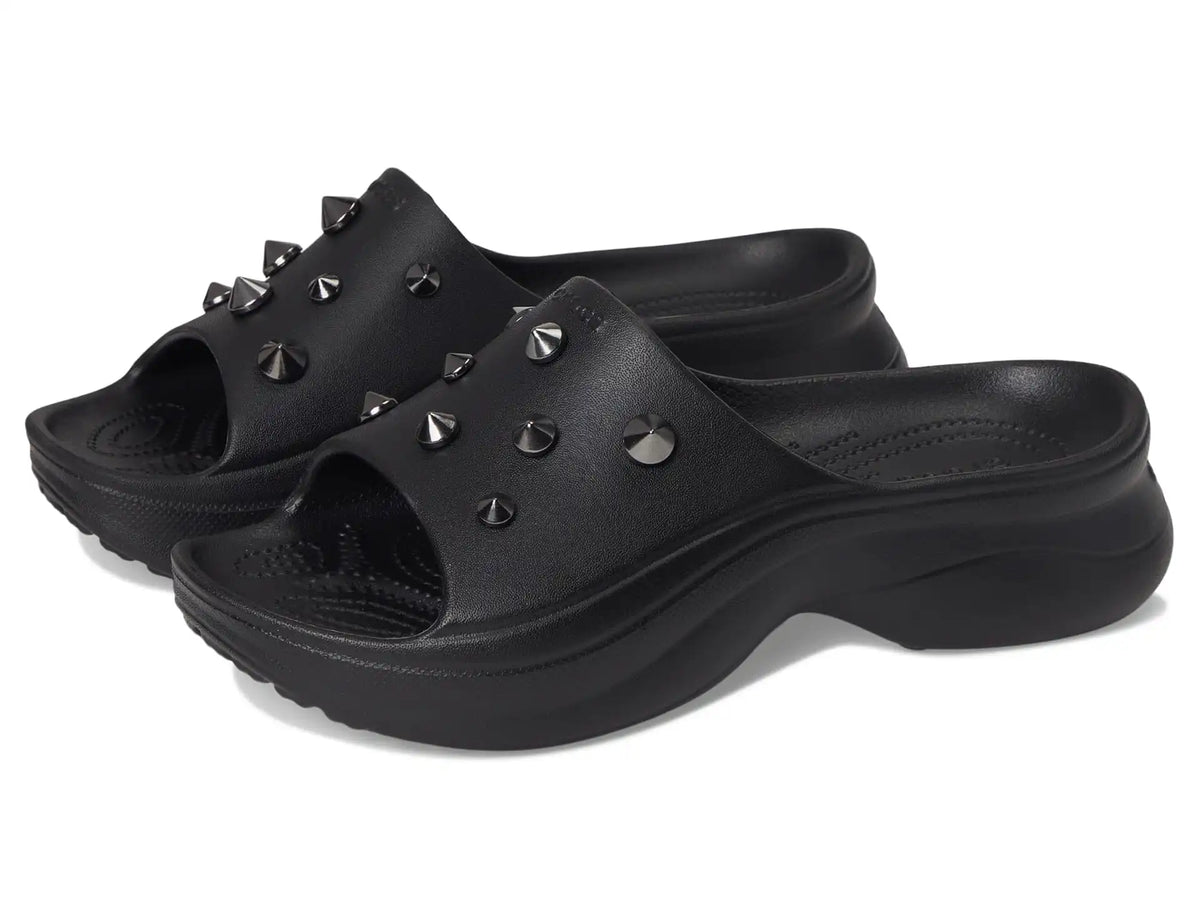 Women's Crocs Bae Slide