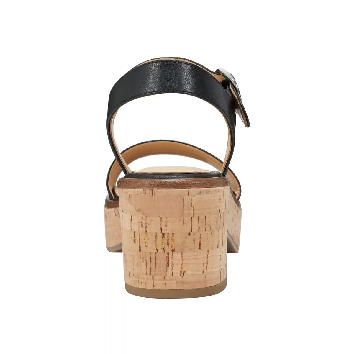 Women's Marc Fisher LTD Quessa
