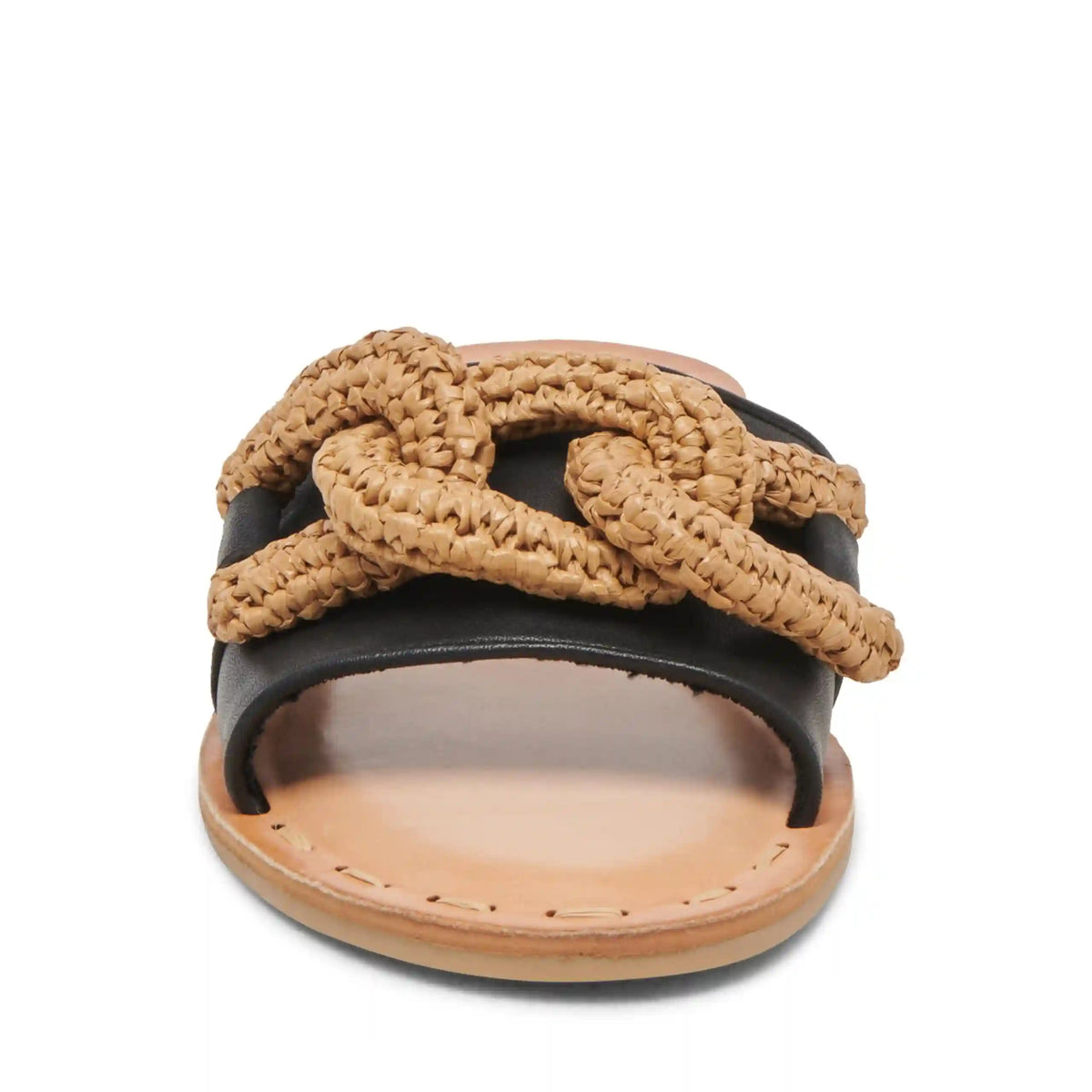 Women's Dolce Vita Desa-104