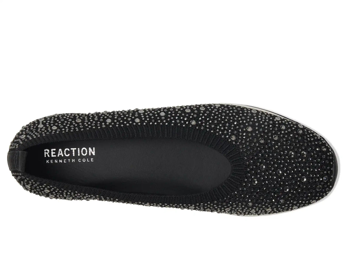Women's Kenneth Cole Reaction Evaline