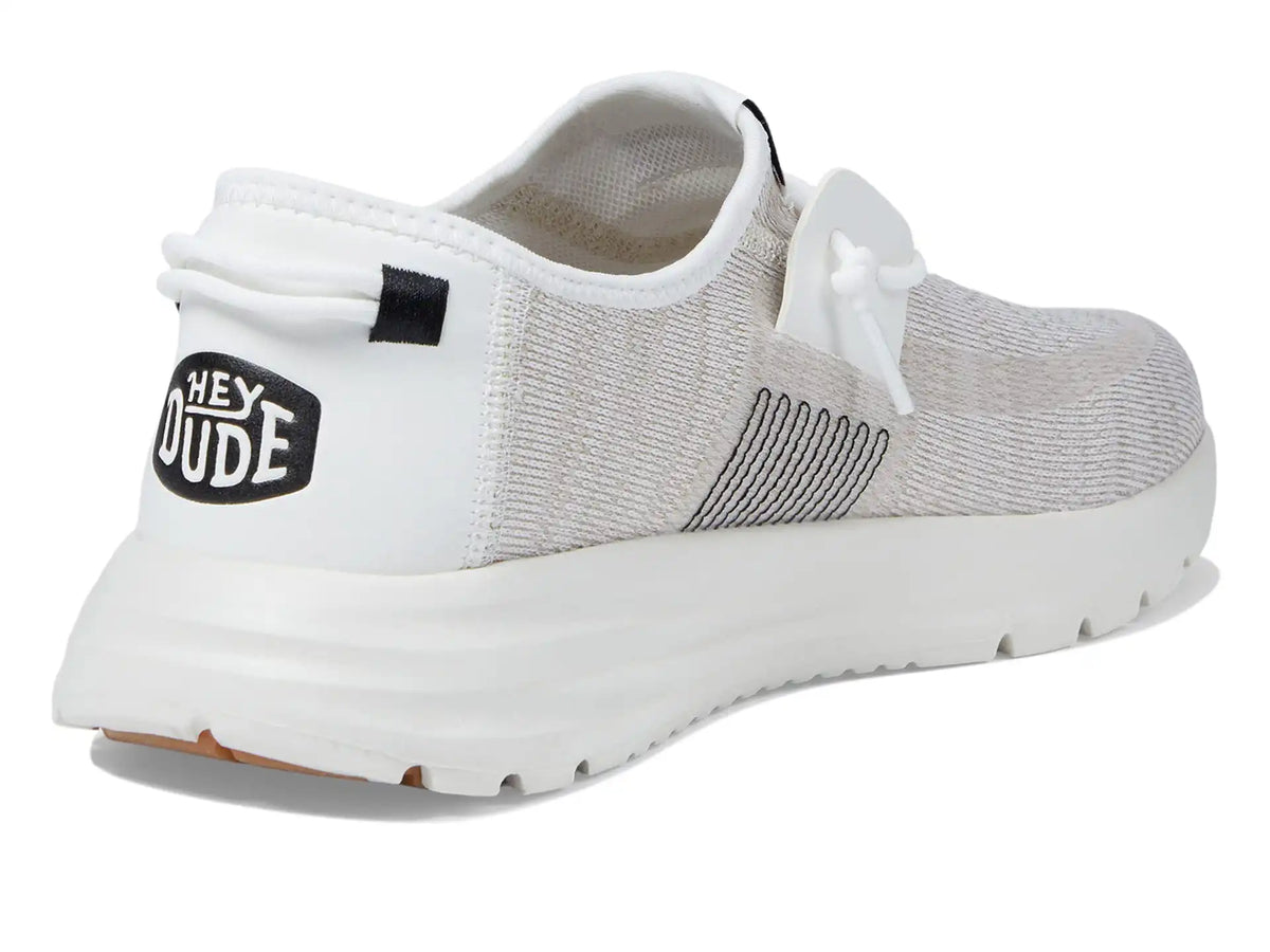Unisex Hey Dude Sirocco