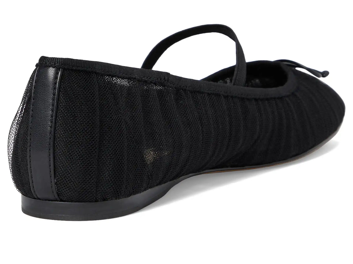 Women's Dolce Vita Raeven