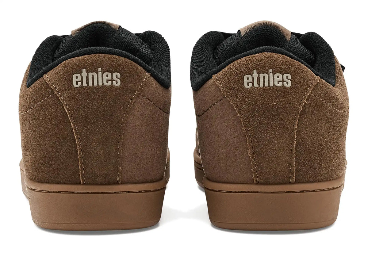 Men's etnies Kingpin