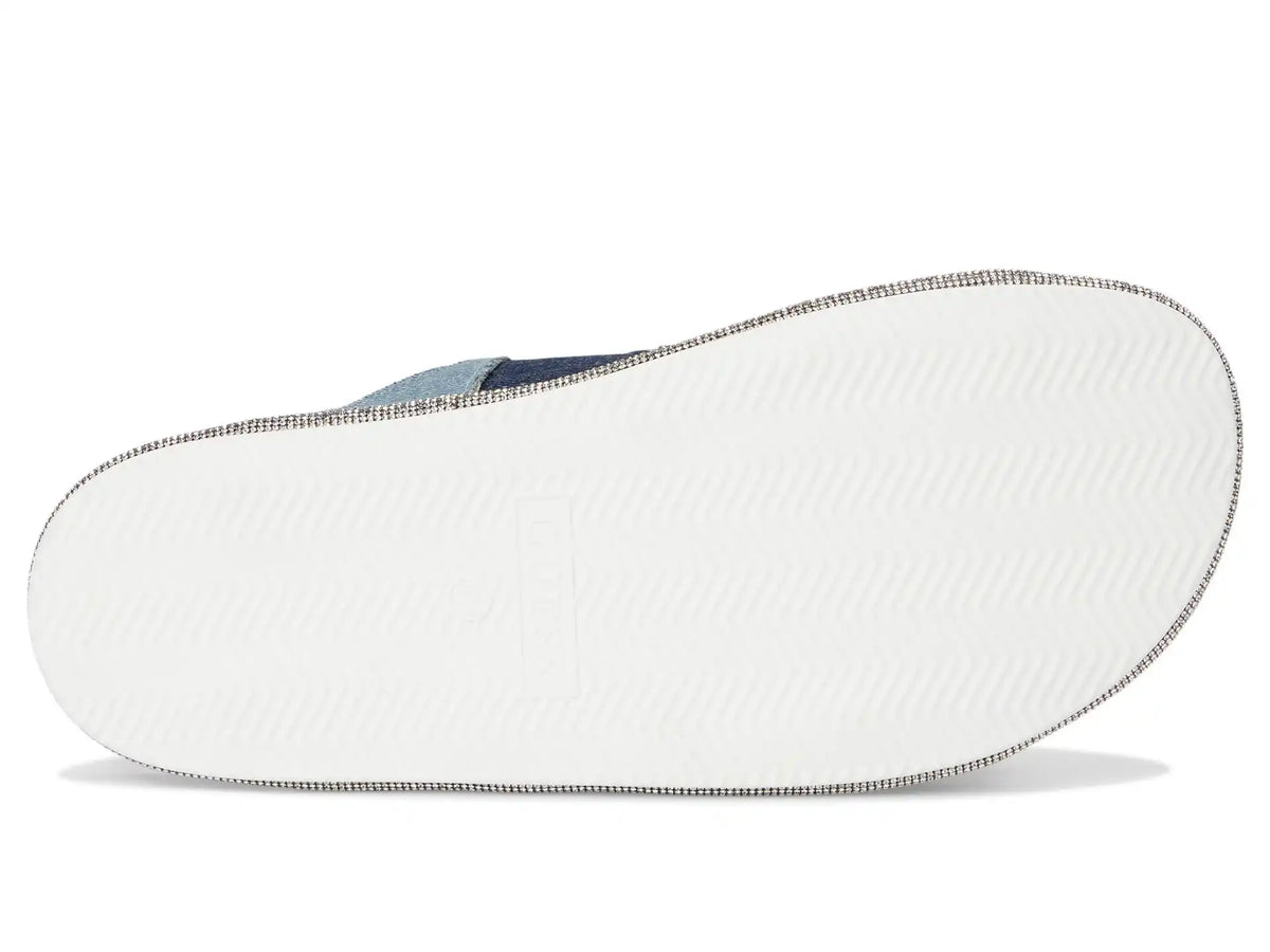 Women's GUESS Funzya