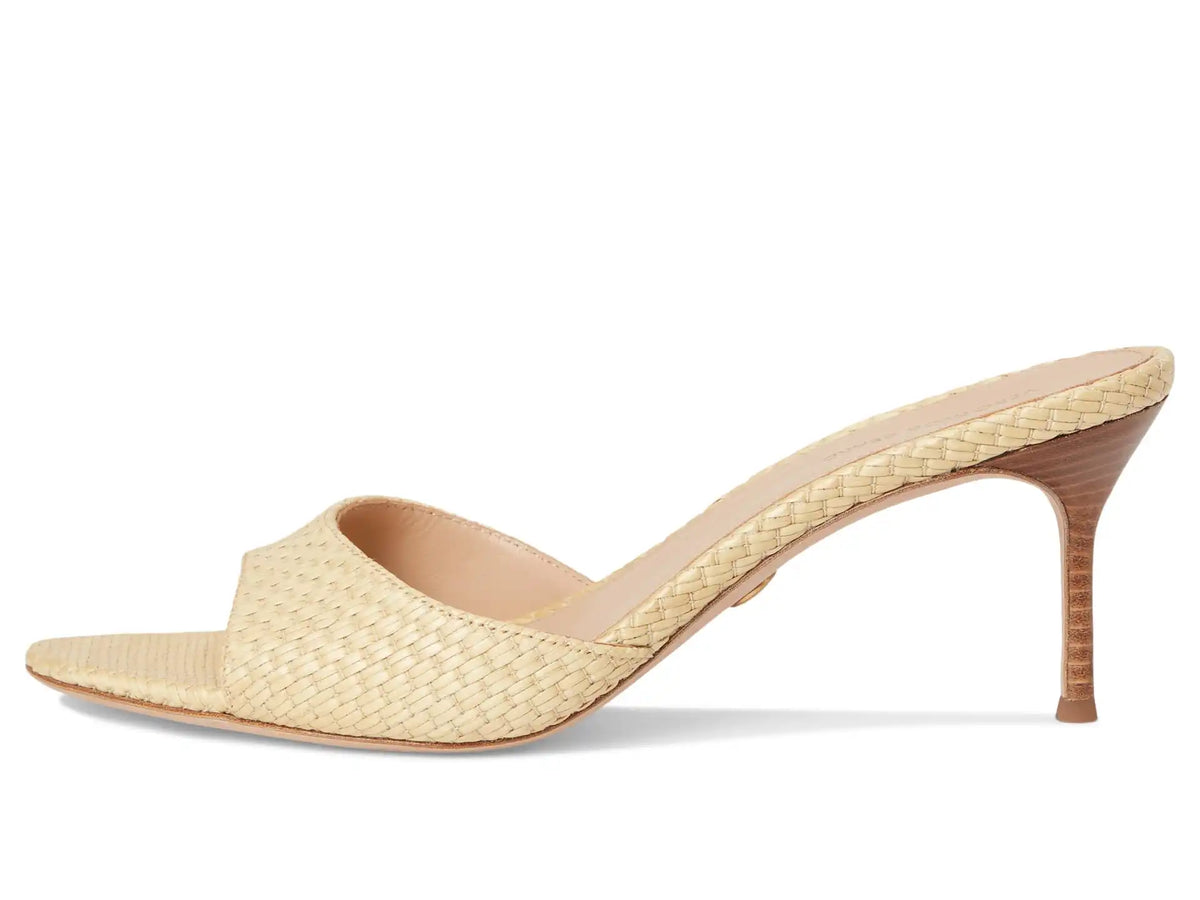 Women's Veronica Beard Tia