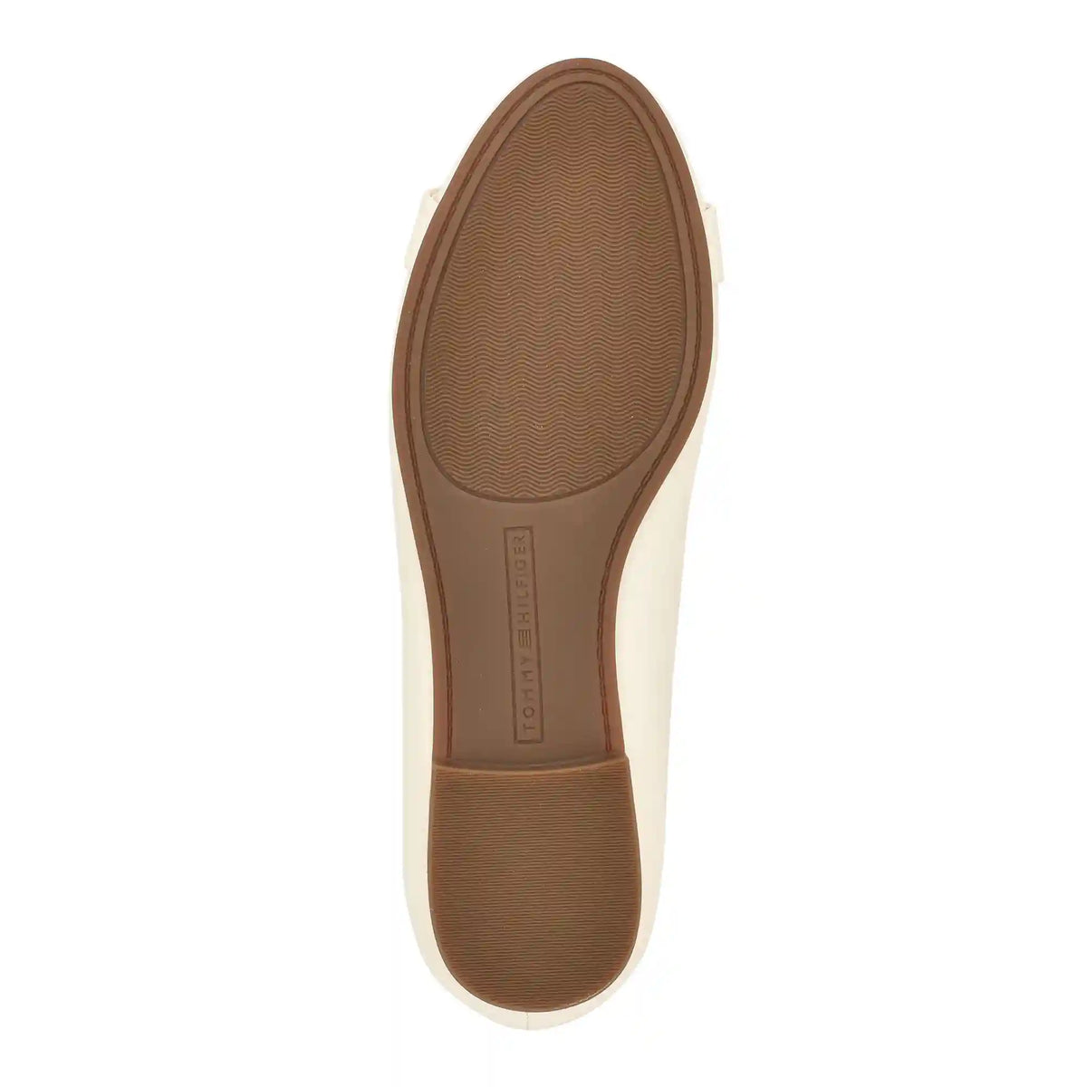 Women's Tommy Hilfiger Gallyne
