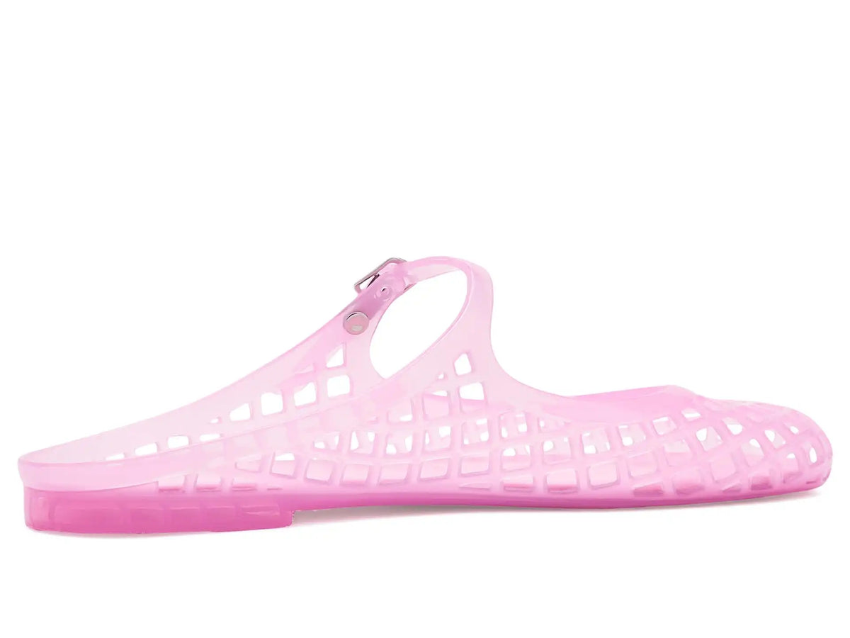 Women's Madden Girl Saffronn