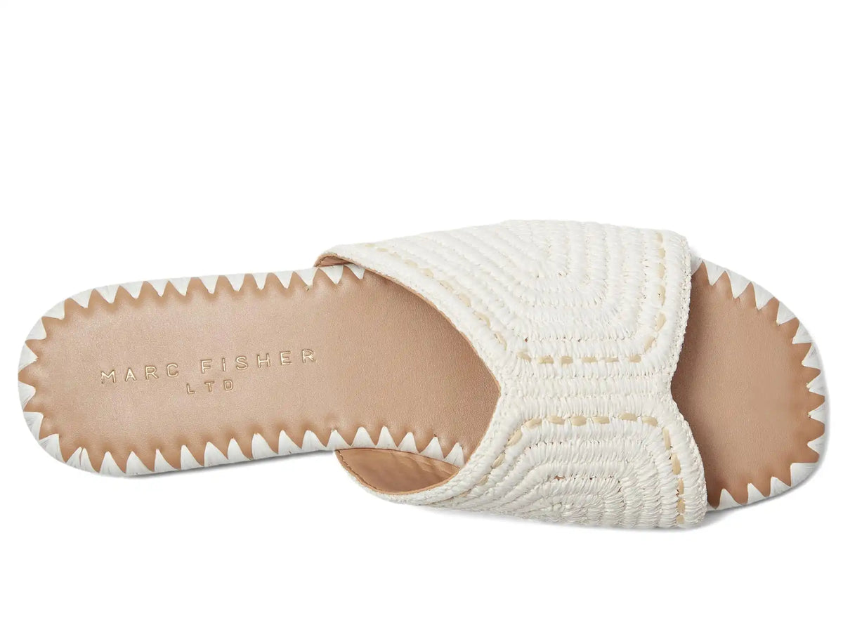 Women's Marc Fisher LTD Nottie