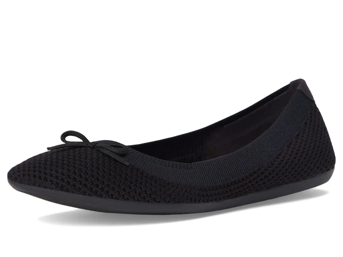 Women's Allbirds Tree Breezer Bow