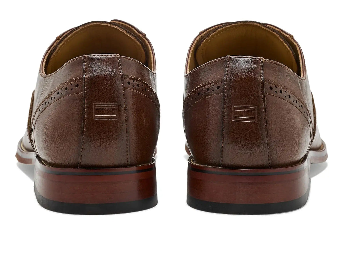 Men's Tommy Hilfiger Bronty