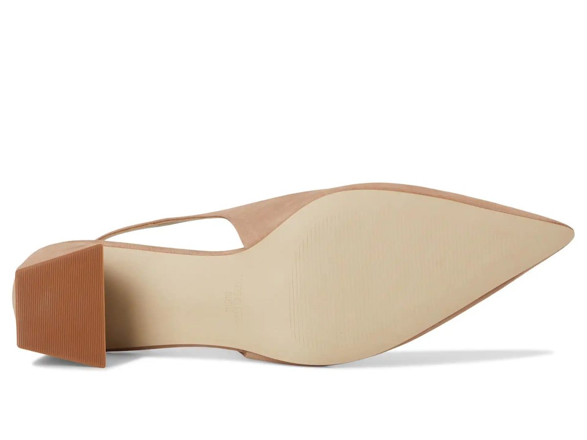 Women's Steve Madden Robyn