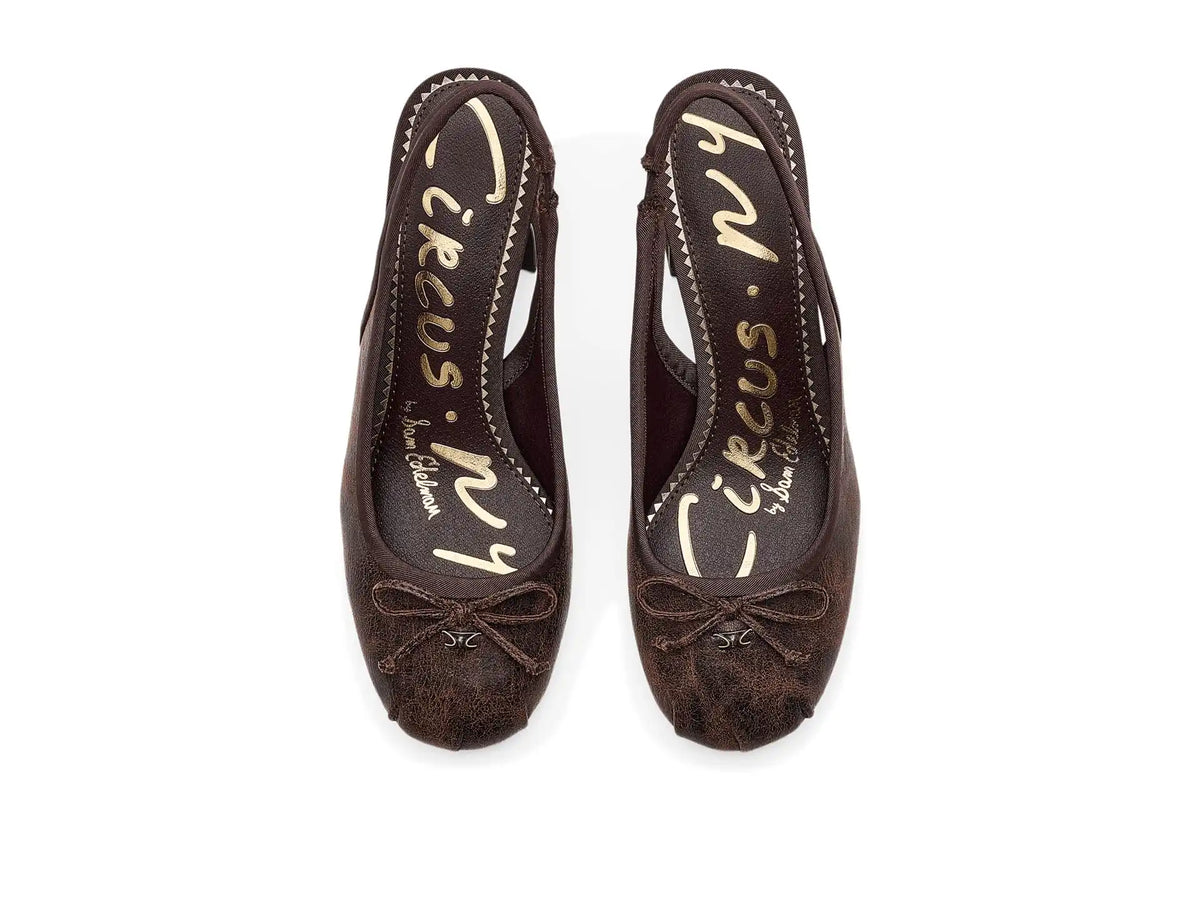 Women's Circus NY by Sam Edelman Diane