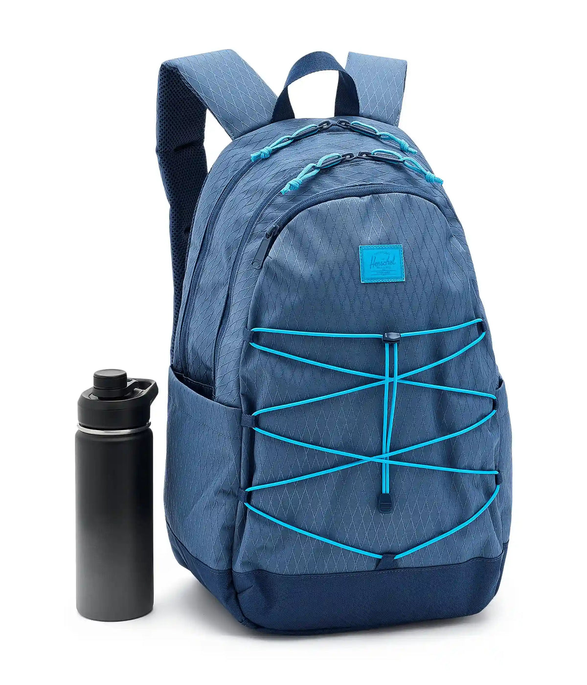 Herschel Supply Co. Kingston Backpack