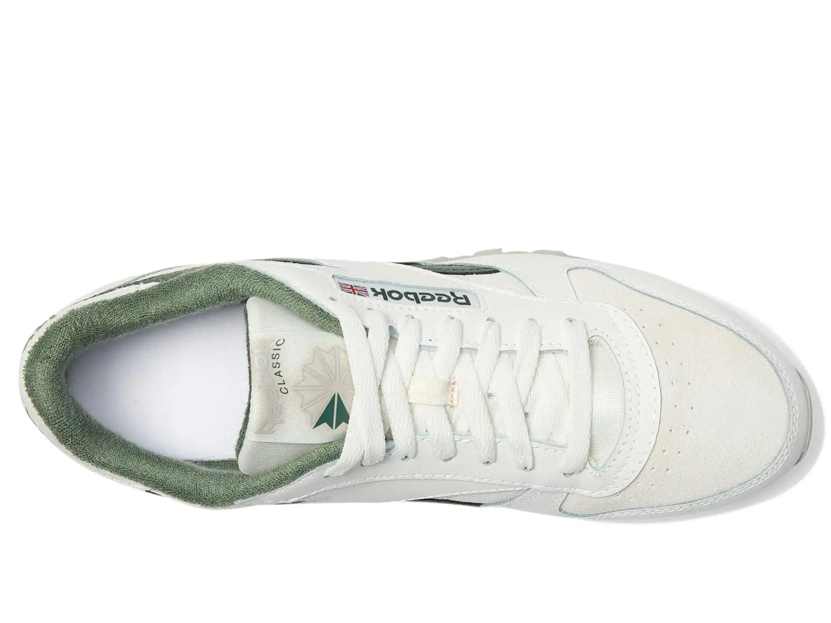 Unisex Reebok Lifestyle Classic Leather