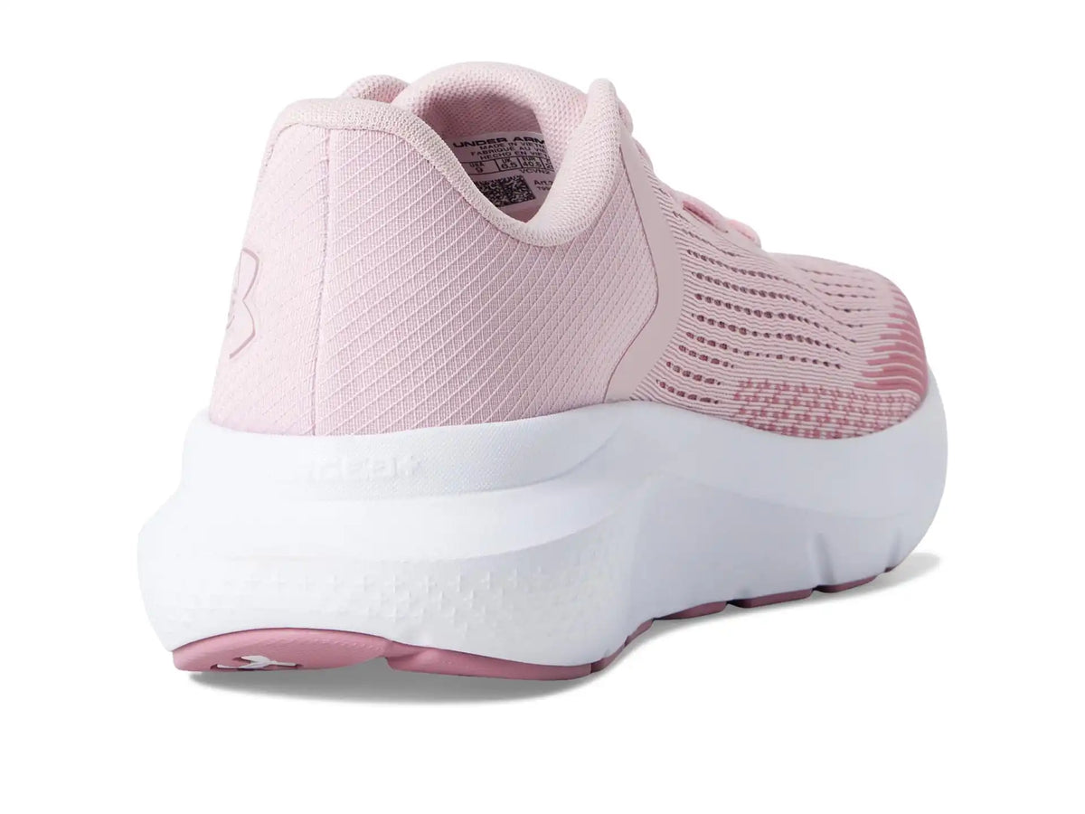 Women's Under Armour Charged Rogue 5