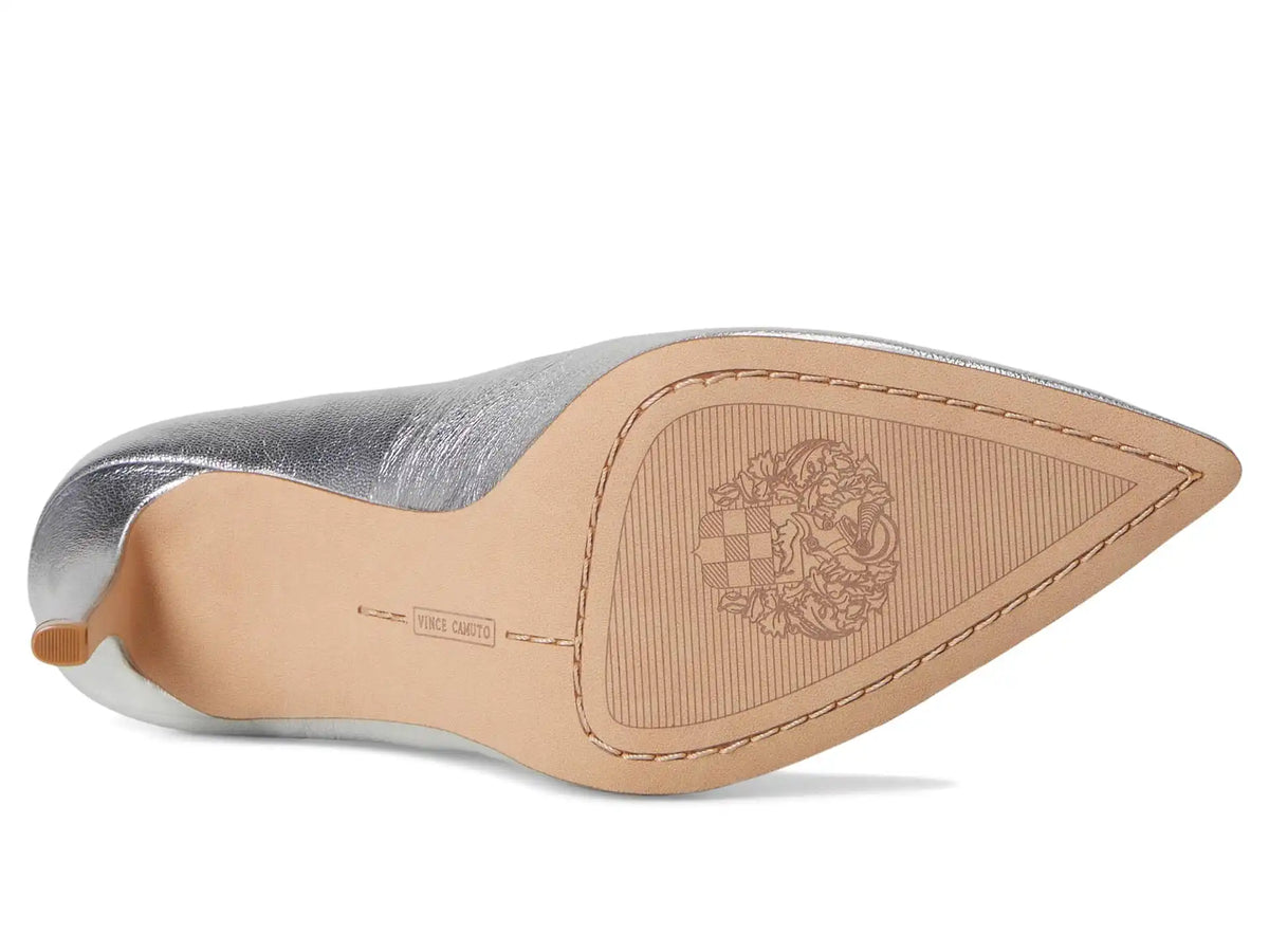 Women's Vince Camuto Savilla Classic Pumps