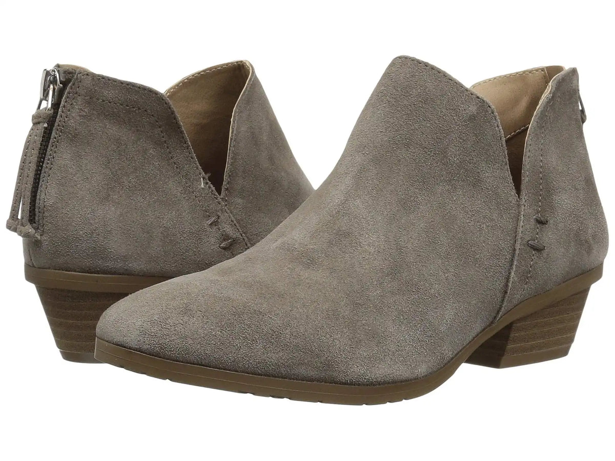 Women's Kenneth Cole Reaction Side Way