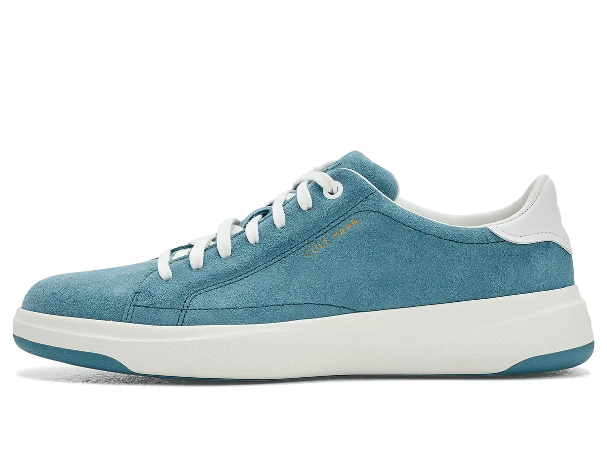 Women's Cole Haan GrandPro Tennis II Sneakers