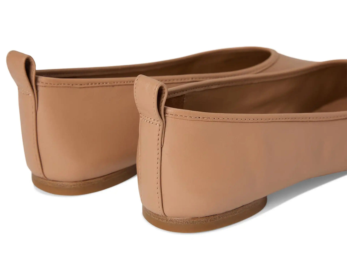 Women's Vince Vivian Slip-Ons