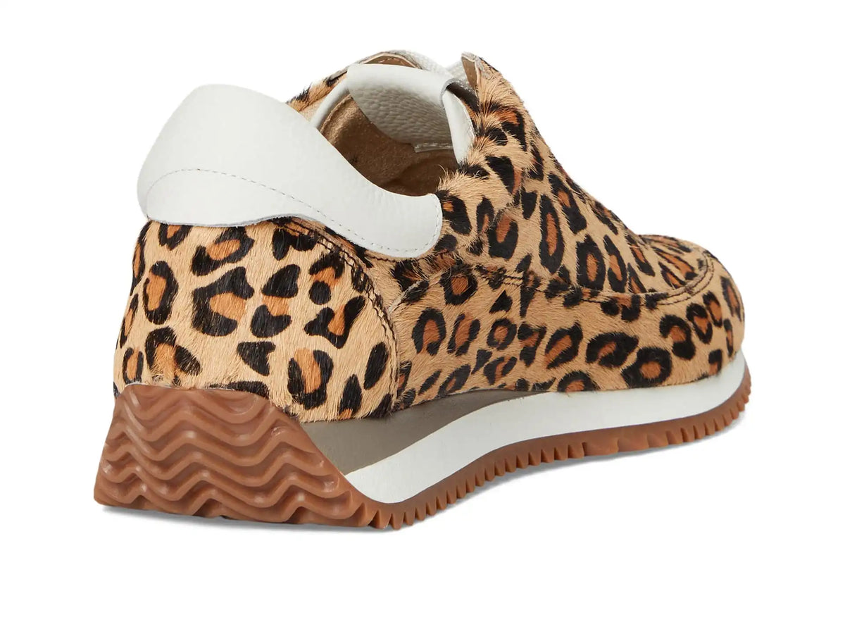 Women's Vaneli Queen