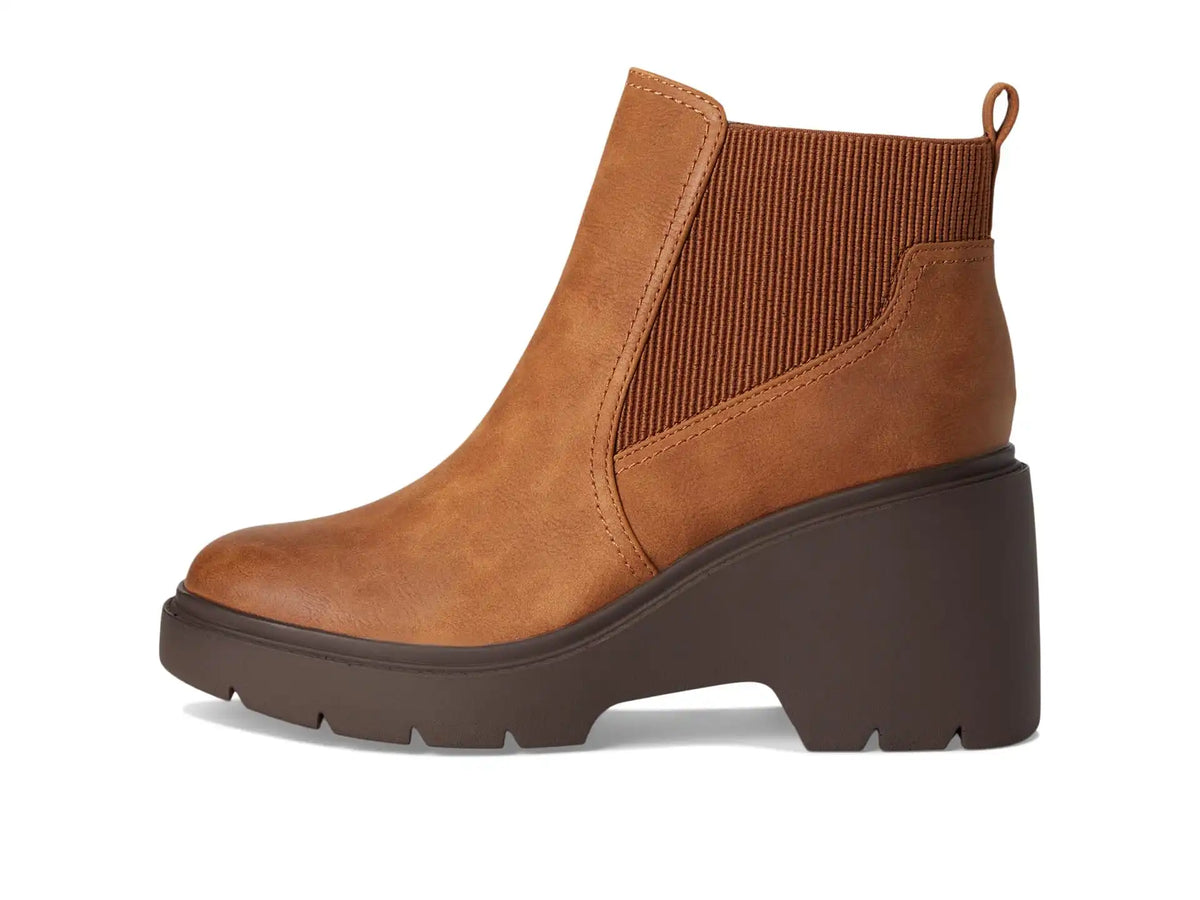Women's Naturalizer Cora Boots