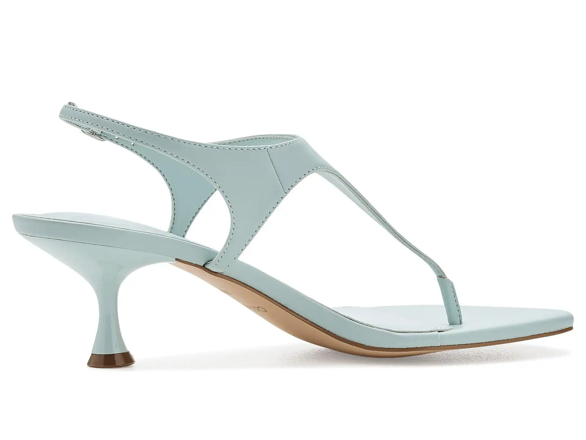 Women's Calvin Klein Portia