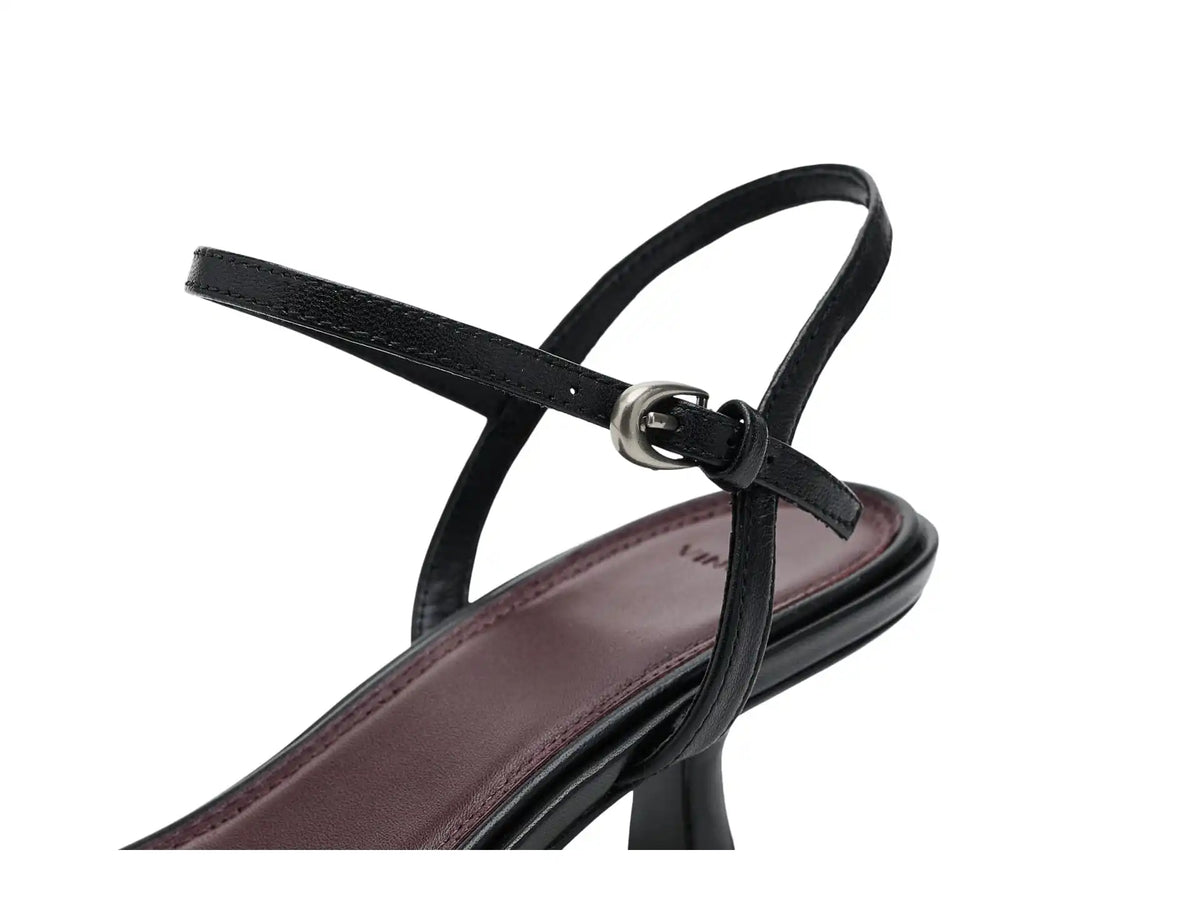 Women's Vince Tilda