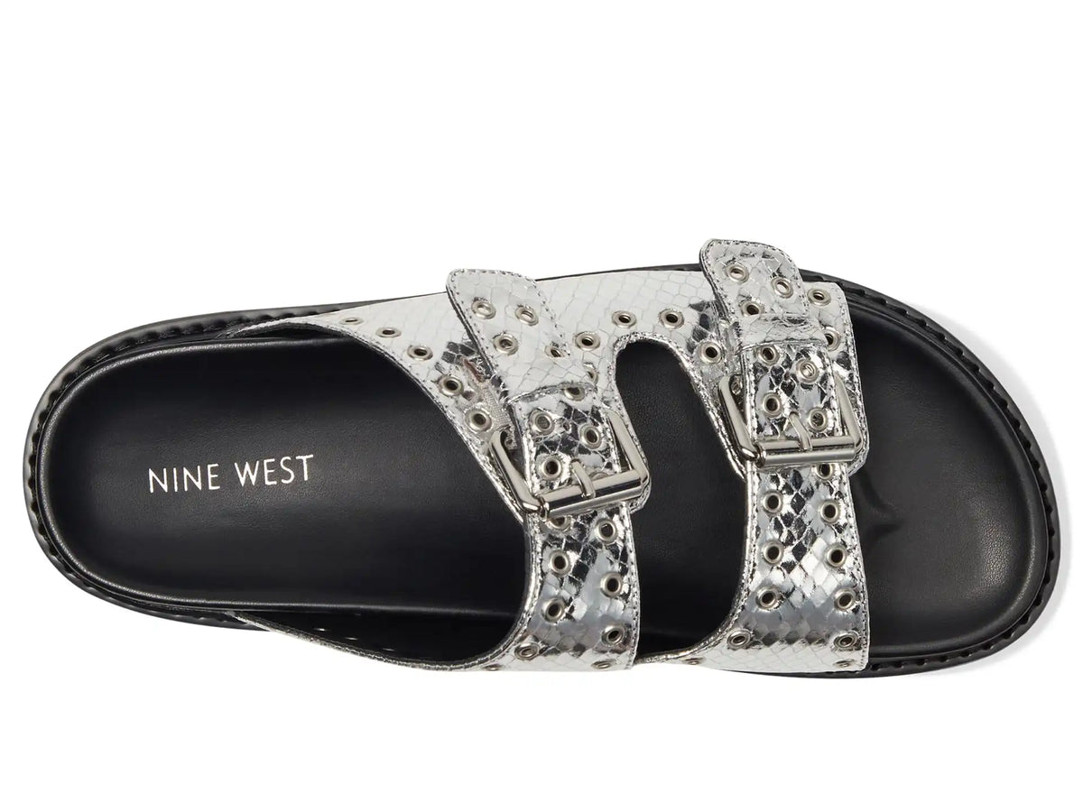 Women's Nine West Eleny