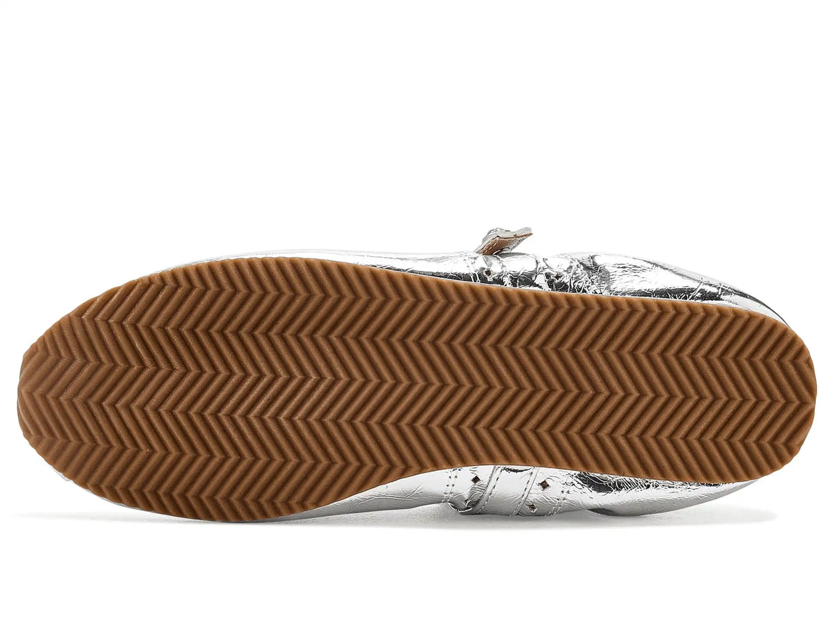 Steve Madden Kids Anaya (Little Kid/Big Kid)