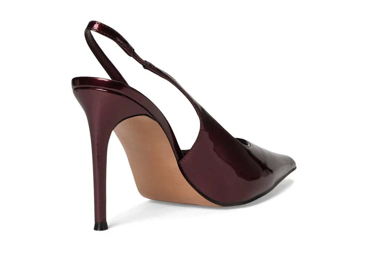 Women's Steve Madden Reyes