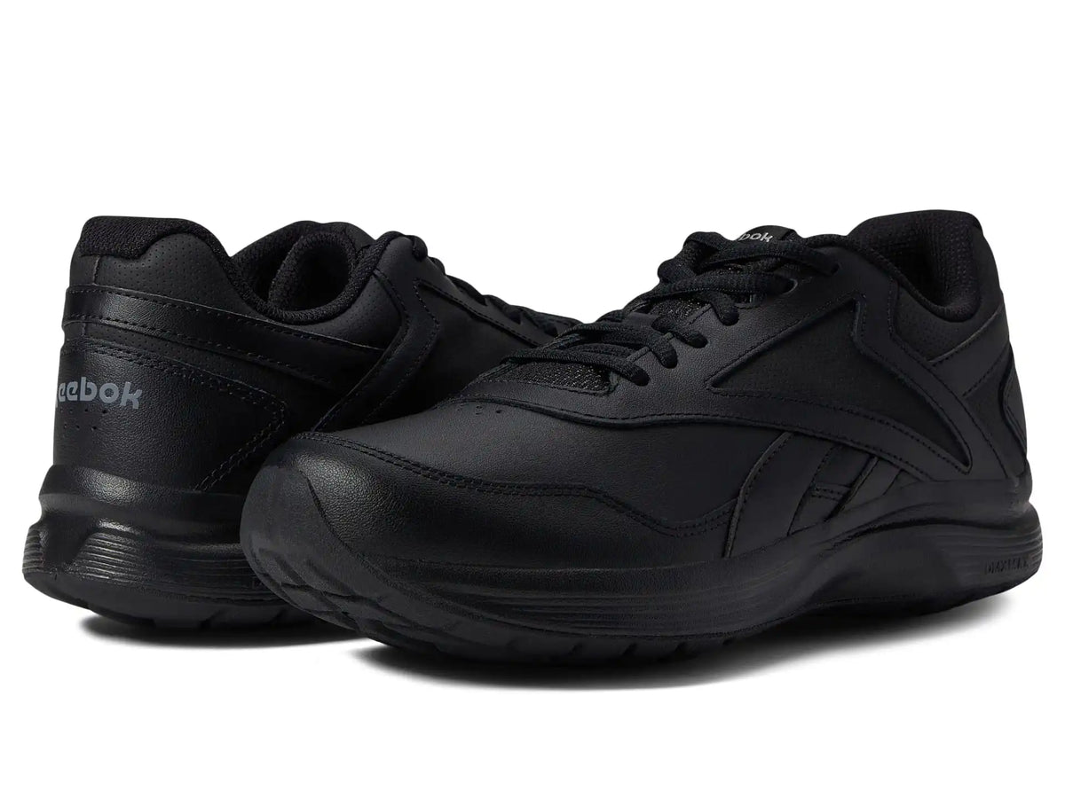 Men's Reebok Walk Ultra 7 DMX Max