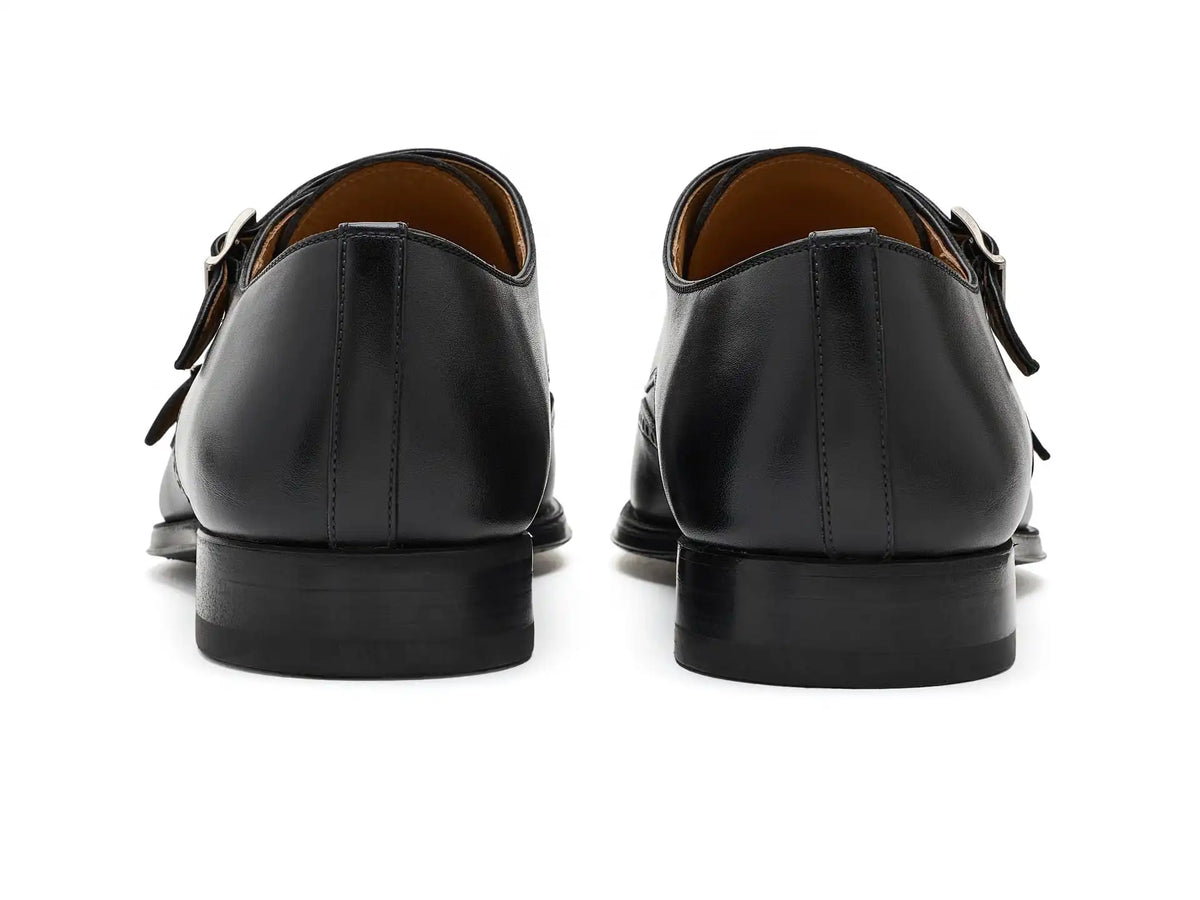 Men's Magnanni Estrella