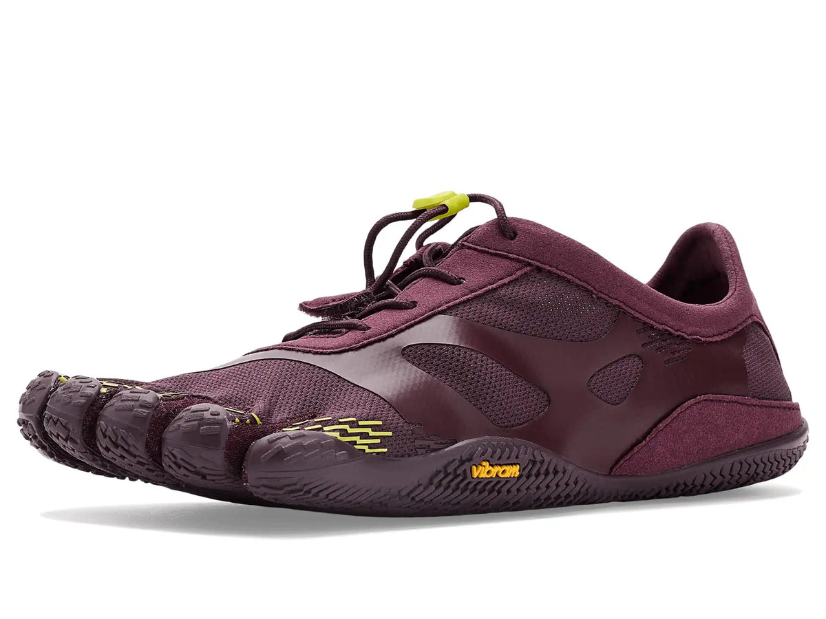 Men's Vibram FiveFingers KSO EVO