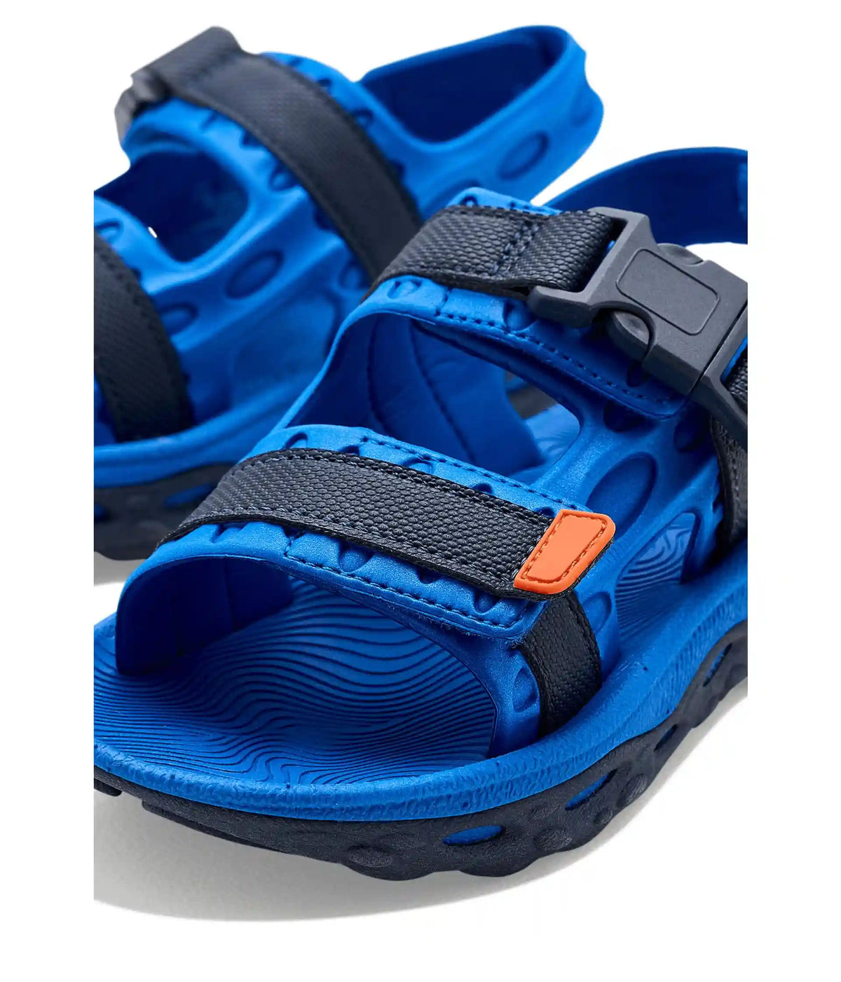 Merrell Kids Hut Ultra (Little Kids/Big Kids)
