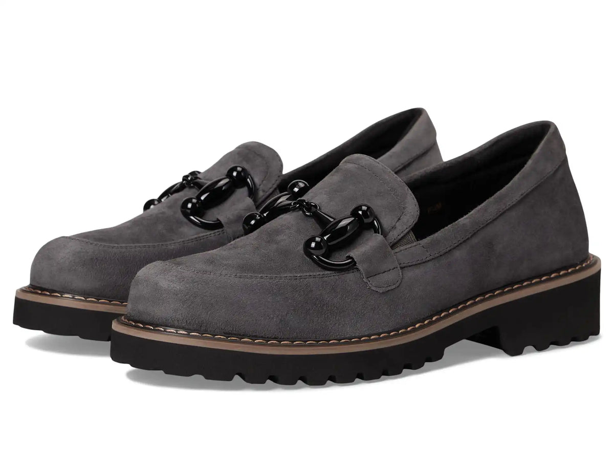 Women's Vaneli Zimmy