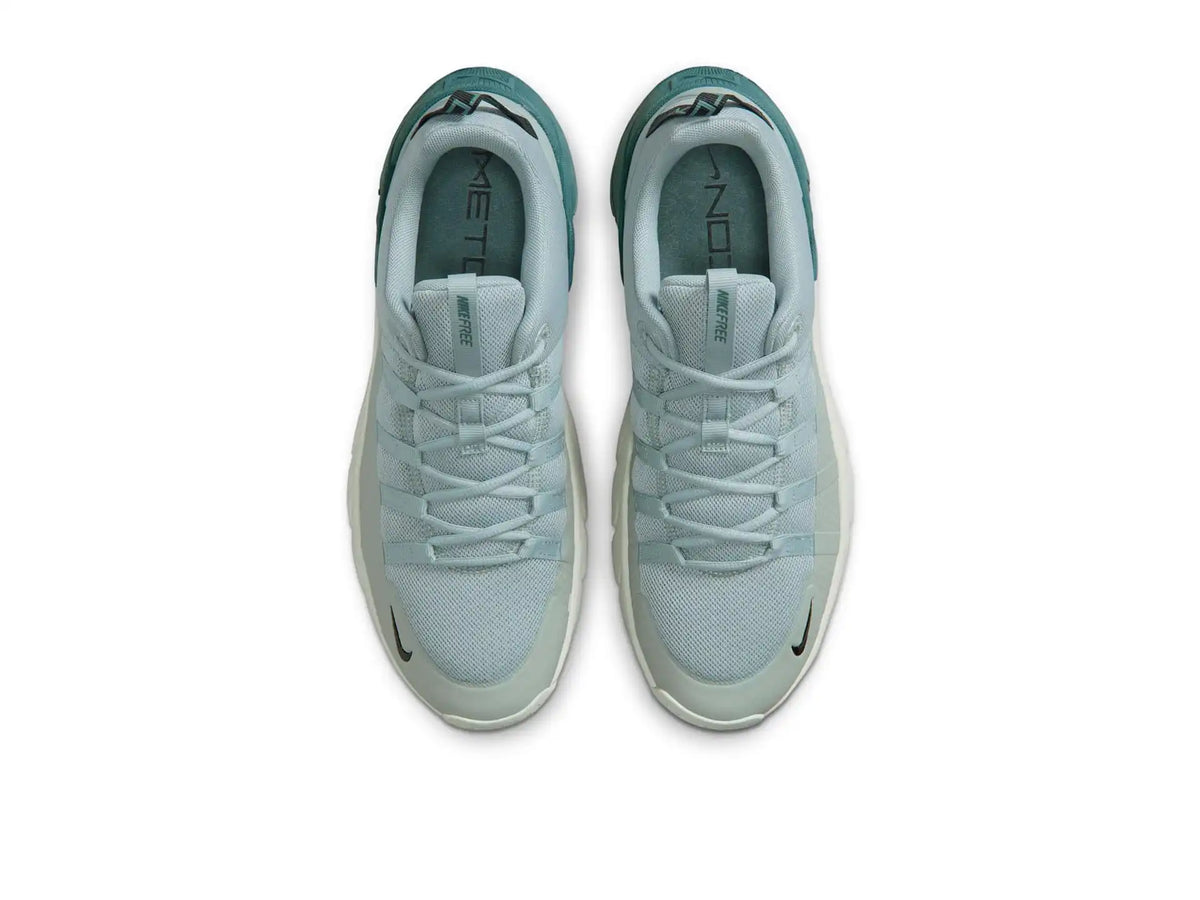 Men's Nike Free Metcon 7