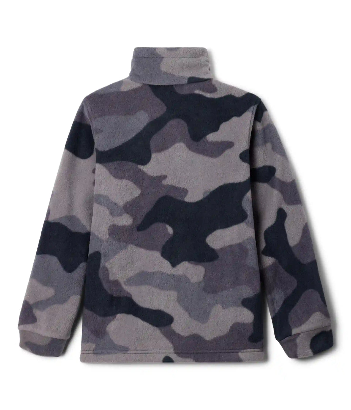 Columbia Kids Zing Iii Fleece
