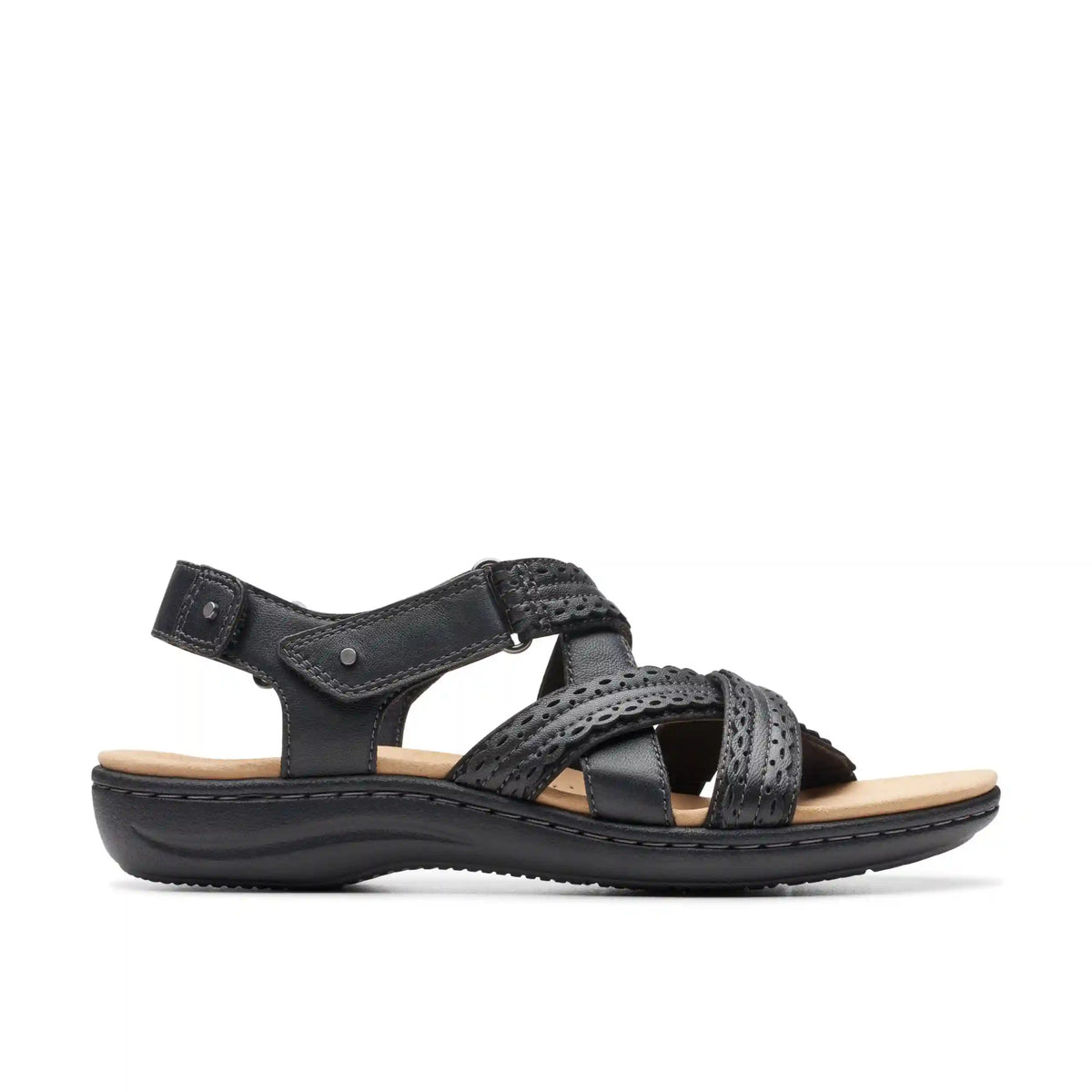 Women's Clarks Laurieann Rena