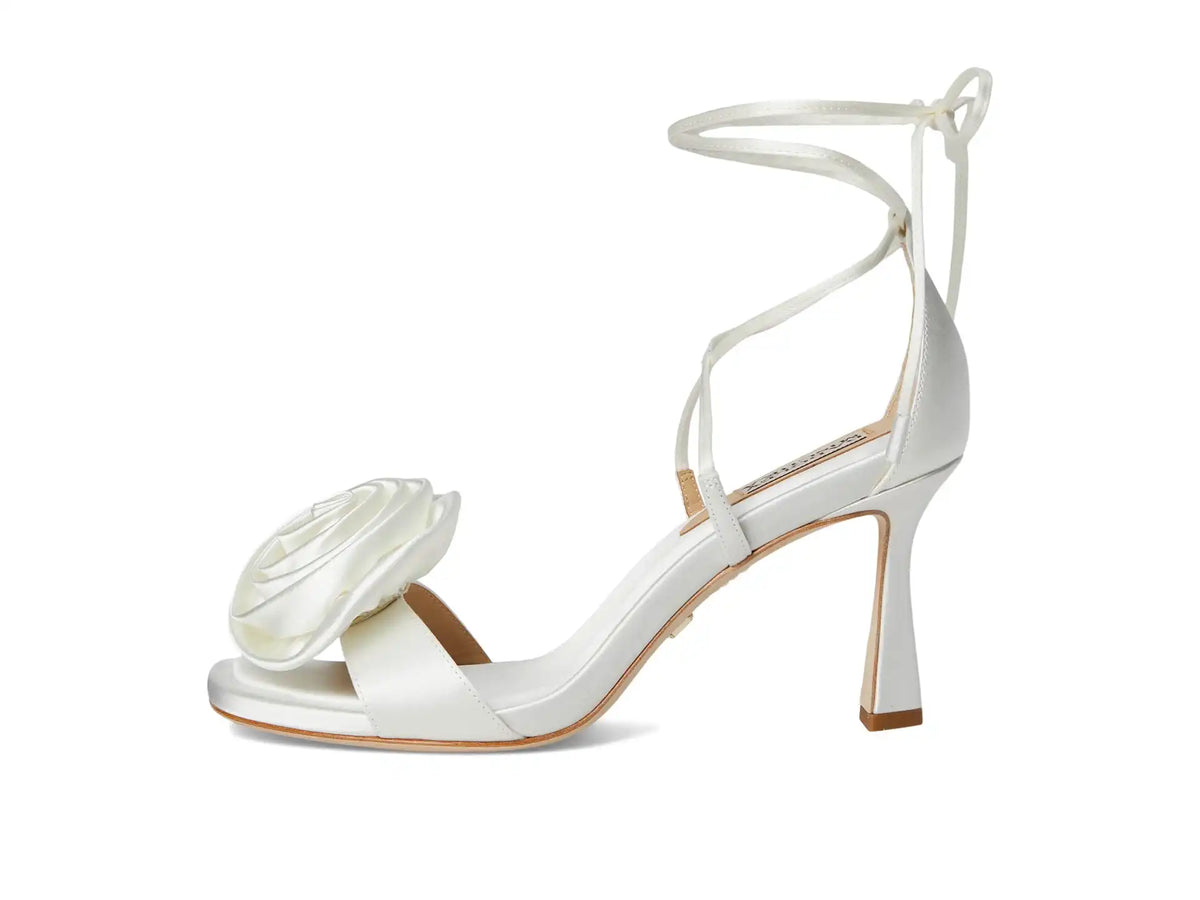 Women's Badgley Mischka Janelle