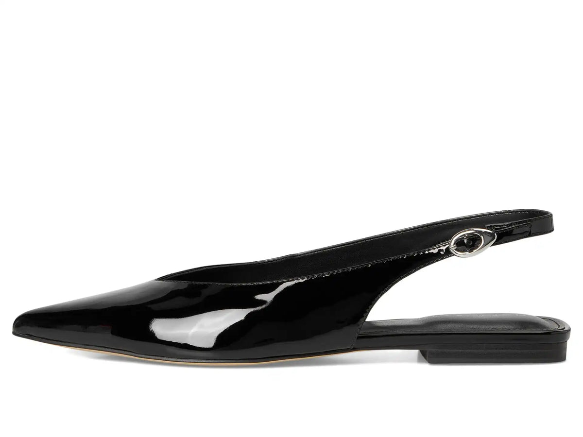 Women's Marc Fisher LTD Gabra
