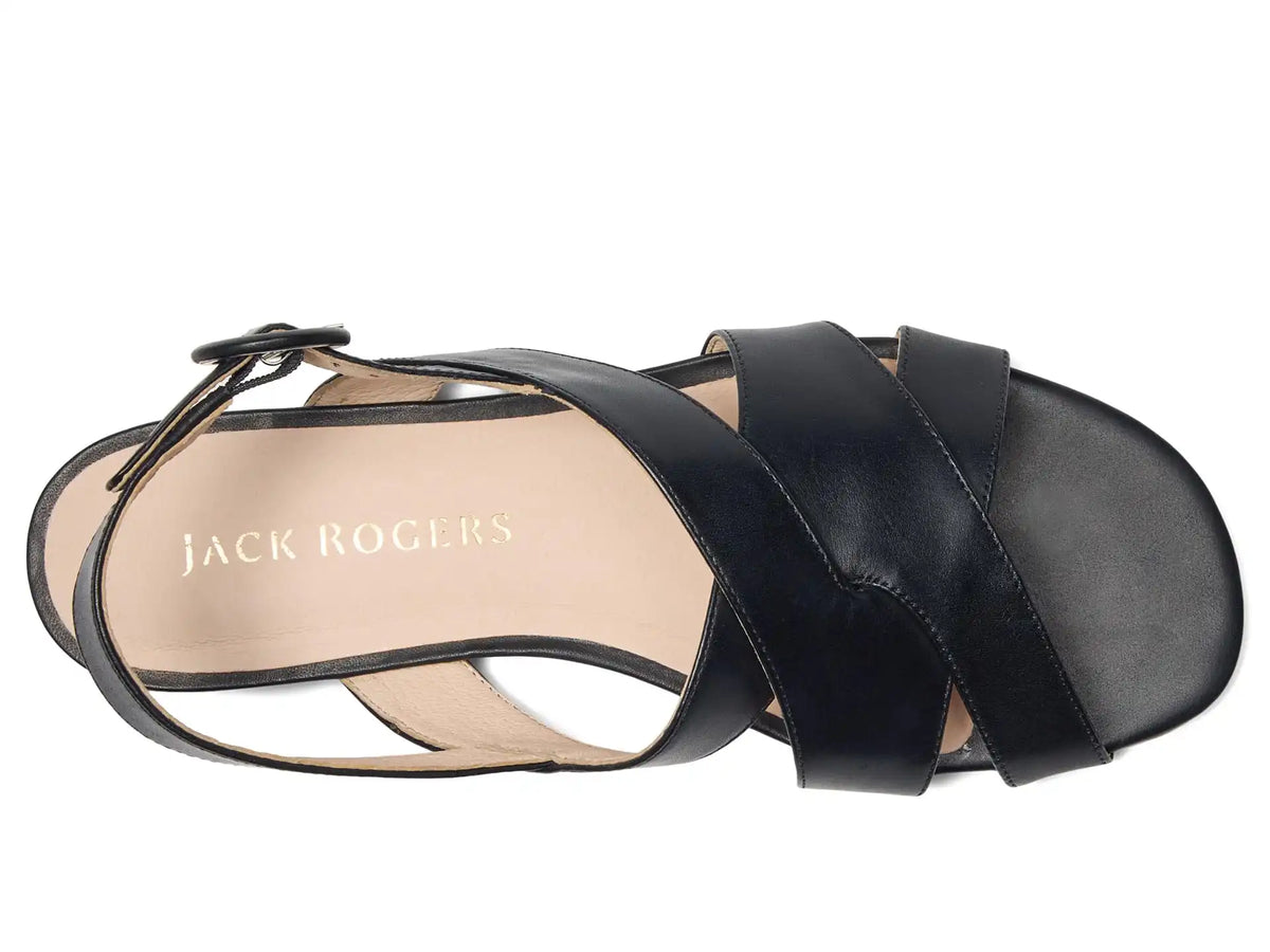 Women's Jack Rogers Erin Sandals