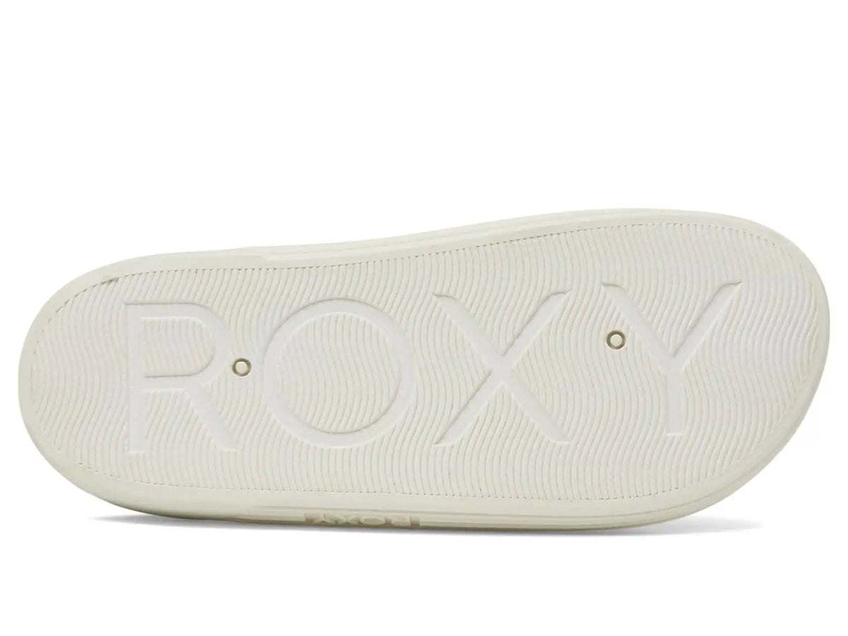 Women's Roxy Squad